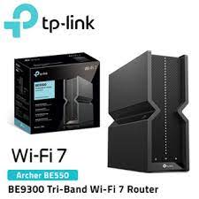 TP-Link - Router - Wireless